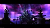 ffxiv_15052025_025250_482