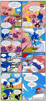 a_sly_encounter_part_137_by_gameboysage_dk45xzo-fullview