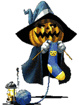 pyrojack_new