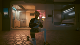 photomode_11072025_134055