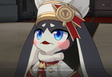 npt ;o