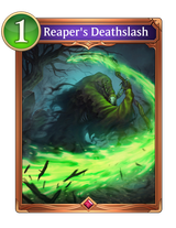 1pp counter yurius