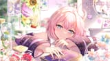 __cyrene_honkai_and_1_more_drawn_by_elphe__e69f040cf614d996afe704ea41c637ab