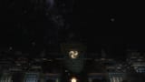 ffxiv_18032025_045749_296