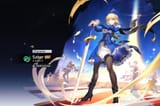 1752227113021700m