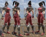 SC6 Taki