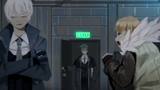 Streetlight Office
