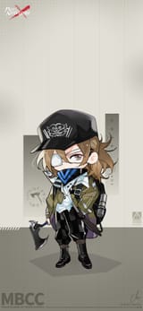 GvVHepGW4AAuqSR