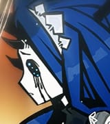 cry