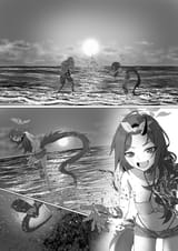 132574458_p0