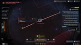 Supply Lines