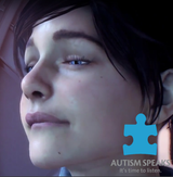 1522001456624