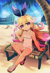 Tantera