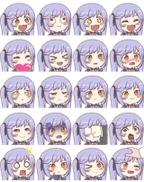 12644d6247cef0fd65a23eda08955596cc27b5deceb1e1e19ba5f491608be473