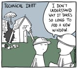techdebtcartoon