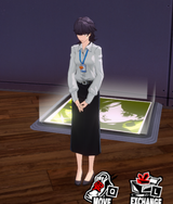 Screenshot_4