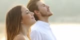 stress-relief-couple-2