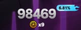 1733212593215551