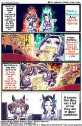 FB_IMG_1752223016234