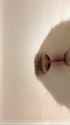 ssstwitter.com_1752235054926 (1)_thumb.jpg