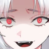1752235385969699.png