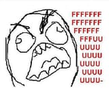 FFFFFUUUUUUU-