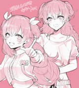 shioreta_kuma-1943352335192985873-01