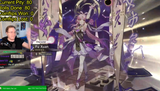 18948594