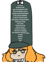 1691440949277062