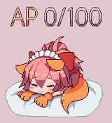 1635899523821