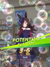 1739688979607393
