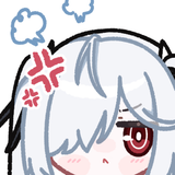 1752235805251747.png