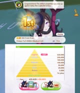 1726181124637398