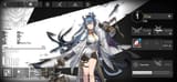 Storagegril