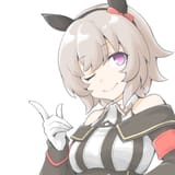 __curren_chan_umamusume_drawn_by_akara_kai__53b4c497a15e50fcadb65fc0faba5aa5