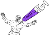 119