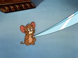 rat poke