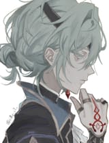 Grx1jo3WMAAPmiI