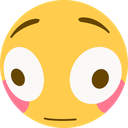 665661588723728394