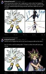 BarnesSilver