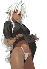 1741311398766941