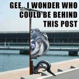 1752029235525222