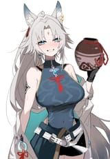 __feixiao_honkai_and_1_more_drawn_by_hsk10107__bcba4a3e614c66d30d4191a69d3fad57