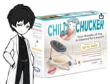 chuck