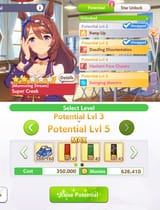 1751230793556375