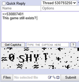 22239848923
