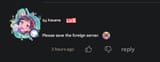 1729751835038