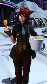 11-07-2025_14-23-15_317_ffxiv_dx11