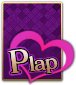 plap