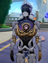 Screenshot 2025-07-06 150717